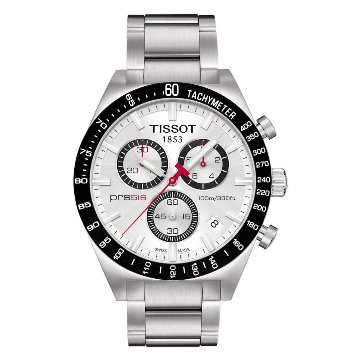 relógio tissot masculino preço