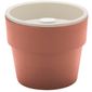 MP22866855_Vaso-G-Auto-Irrigavel-Planta-Plantar-Flor-Tempero-Jardim-Casa-Terracota_1_Zoom