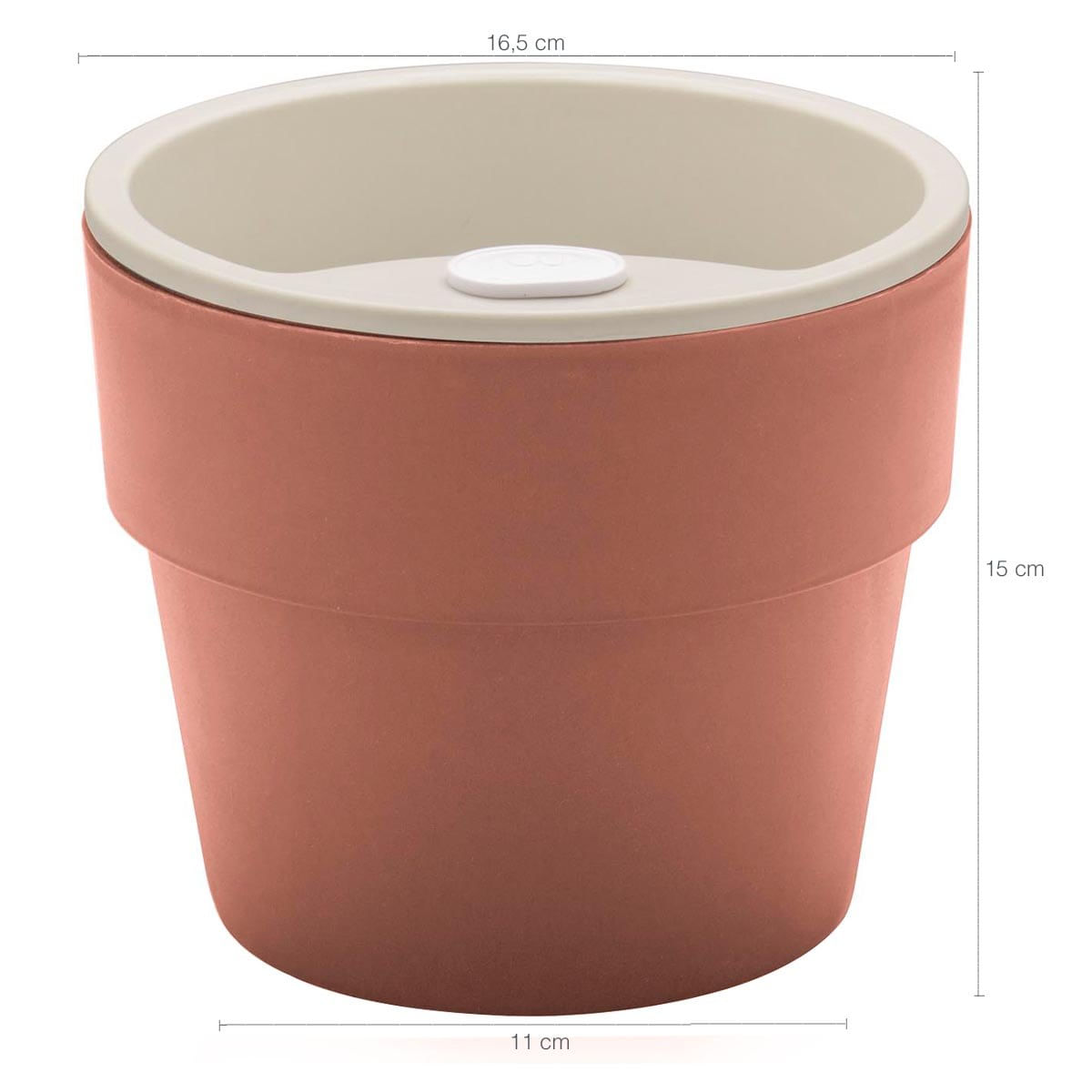 MP22866855_Vaso-G-Auto-Irrigavel-Planta-Plantar-Flor-Tempero-Jardim-Casa-Terracota_3_Zoom