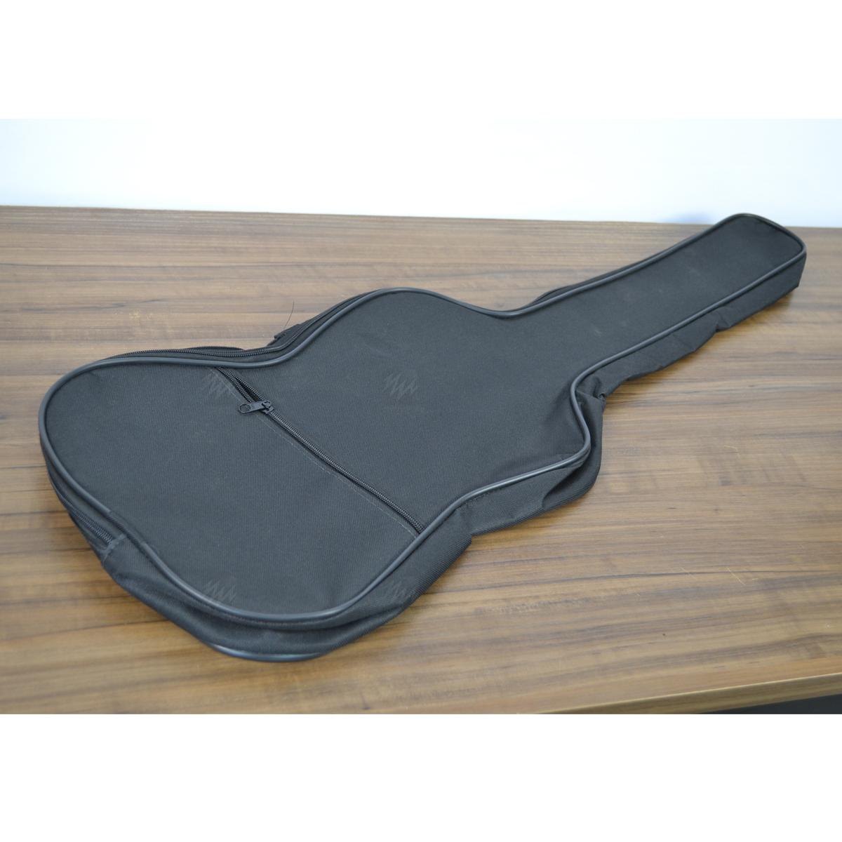 MP22899435_Capa-para-Guitarra-Infantil-em-Lona-NY600---JN_2_Zoom