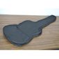 MP22899435_Capa-para-Guitarra-Infantil-em-Lona-NY600---JN_2_Zoom