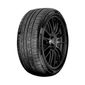 MP22900925_Pneu-Pirelli-Aro-19-Pzero-Nero-All-Season-245-45R19-98W_1_Zoom