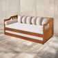 MP22924776_Sofa-cama-solteiro-de-madeira-macica-com-cama-auxiliar-e-colchao-Atraente-castanho_3_Zoom