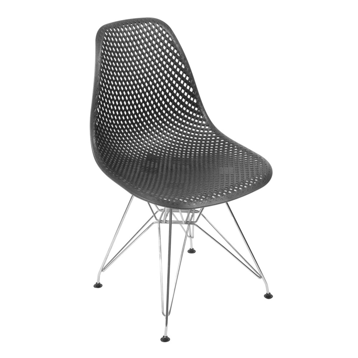 MP22927426_Cadeira-Eames-Colmeia-com-Base-Cromada--Preto_1_Zoom