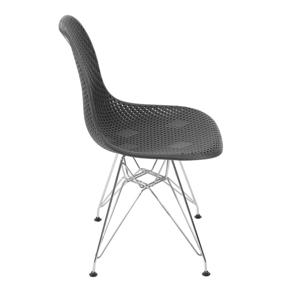 MP22927426_Cadeira-Eames-Colmeia-com-Base-Cromada--Preto_2_Zoom