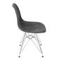 MP22927426_Cadeira-Eames-Colmeia-com-Base-Cromada--Preto_2_Zoom