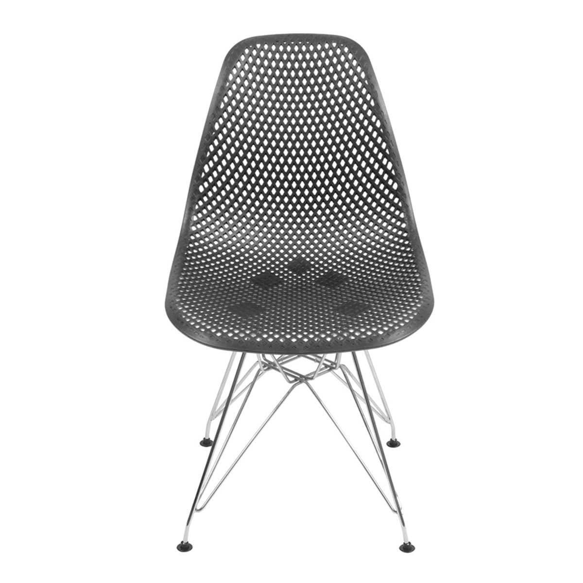 MP22927426_Cadeira-Eames-Colmeia-com-Base-Cromada--Preto_3_Zoom