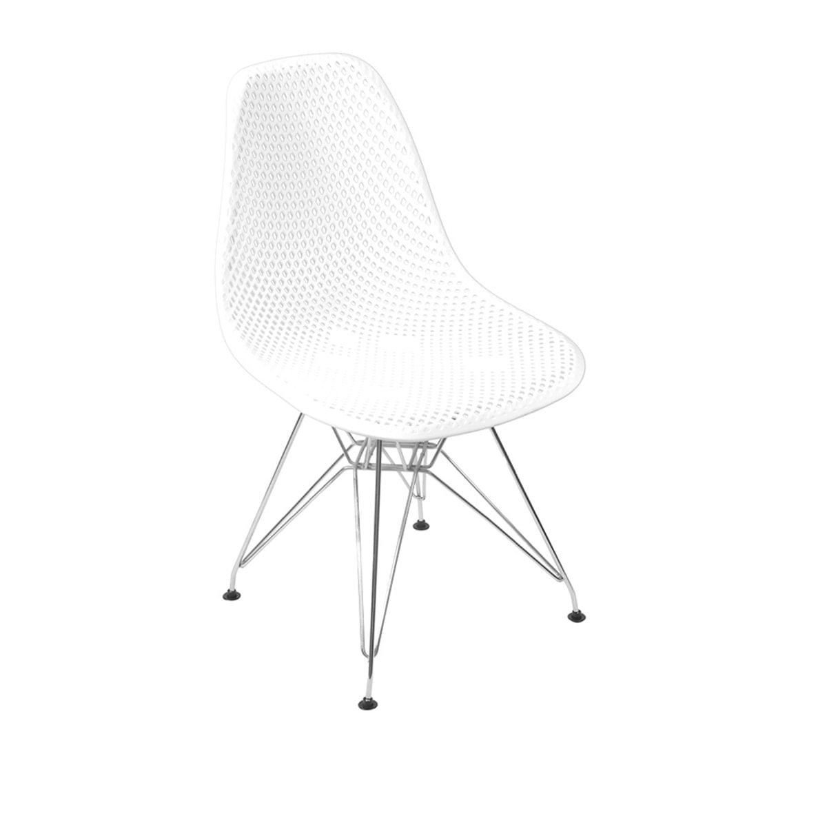 MP22929284_Cadeira-Eames-Colmeia-com-Base-Cromada--Branco_1_Zoom