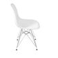 MP22929284_Cadeira-Eames-Colmeia-com-Base-Cromada--Branco_2_Zoom