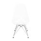 MP22929284_Cadeira-Eames-Colmeia-com-Base-Cromada--Branco_3_Zoom