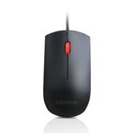 MP22981832_Mouse-Essential-USB-Lenovo_2_Zoom