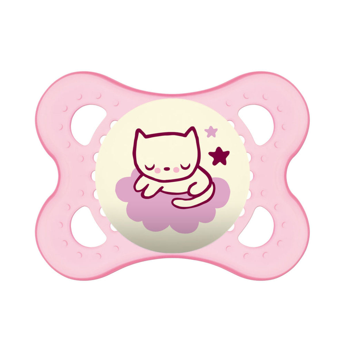 MP22992234_Chupeta---Original-Night---Bico-de-Silicone-SkinSoft----6-Meses---Gatinho---Rosa---MAM_1_Zoom