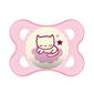 MP22992234_Chupeta---Original-Night---Bico-de-Silicone-SkinSoft----6-Meses---Gatinho---Rosa---MAM_1_Zoom