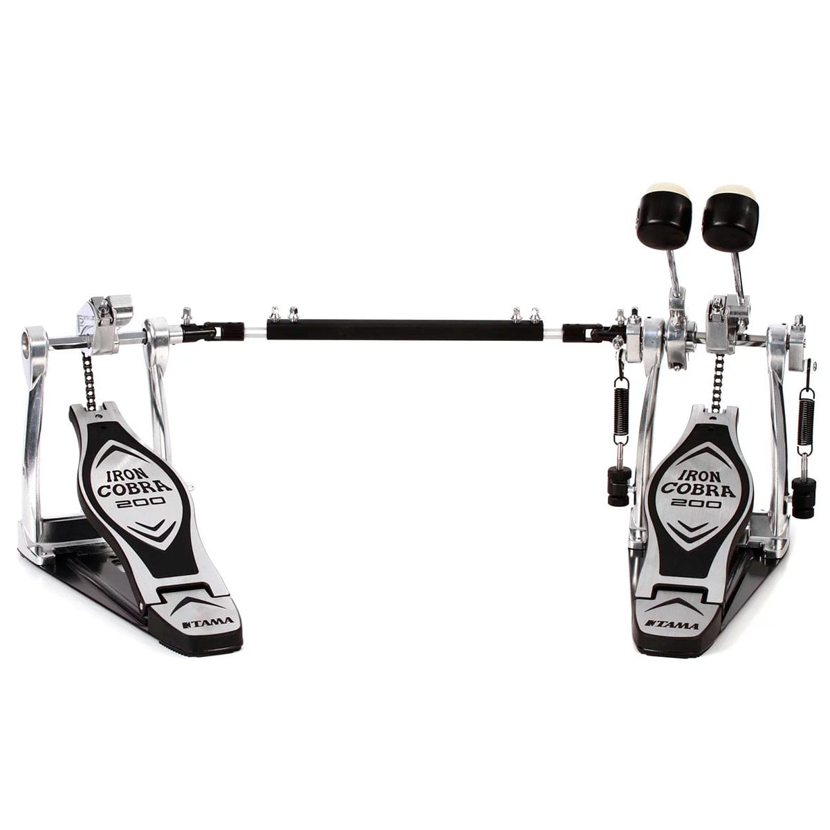 MP22992253_Pedal-Duplo-Tama-HP200PTW-Iron-Cobra-para-Bateria_2_Zoom