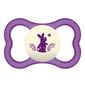 MP22993642_Chupeta---Air-Night---Bico-de-Silicone-SkinSoft----6-Meses---Coelhinho---Roxo---MAM_1_Zoom