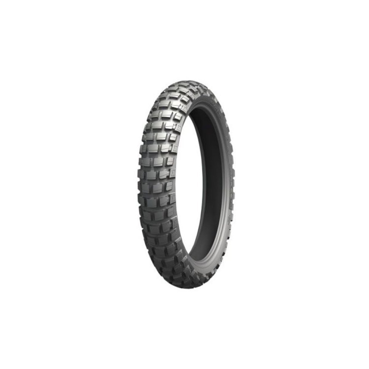 MP22995187_Pneu-de-Moto-Michelin-ANAKEE-WILD-150-70-R17-69R-Tras-TL-TT_1_Zoom