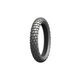 Pneu de Moto Michelin ANAKEE WILD 150/70 R17 69R Tras TL/TT