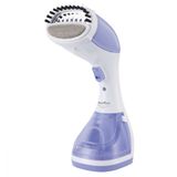 Passadeira a Vapor Portátil Britânia 127V
