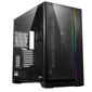 MP23029375_Gabinete-Lian-Li-011-Dynamic-XL-ROG-Edition-Preto-Full-Tower-Lateral-de-Vidro-Temperado---011DXL-X_1_Zoom