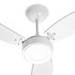 MP23031647_Ventilador-de-Teto-Venti-Delta-New-Cristal-Led-com-3-Pas-Transparente---Branco-127V_2_Zoom