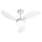 MP23031723_Ventilador-de-Teto-Venti-Delta-New-Light-Led-com-3-Pas-Branco-127V_1_Zoom