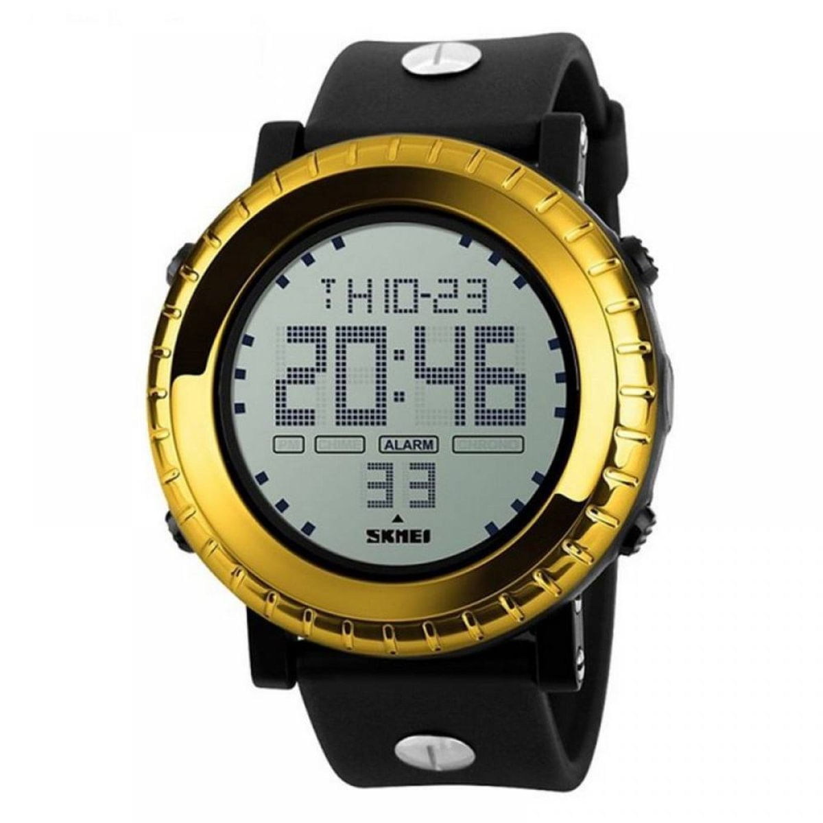 MP23032310_Relogio-Masculino-Skmei-Digital-1172---Preto-e-Dourado_1_Zoom