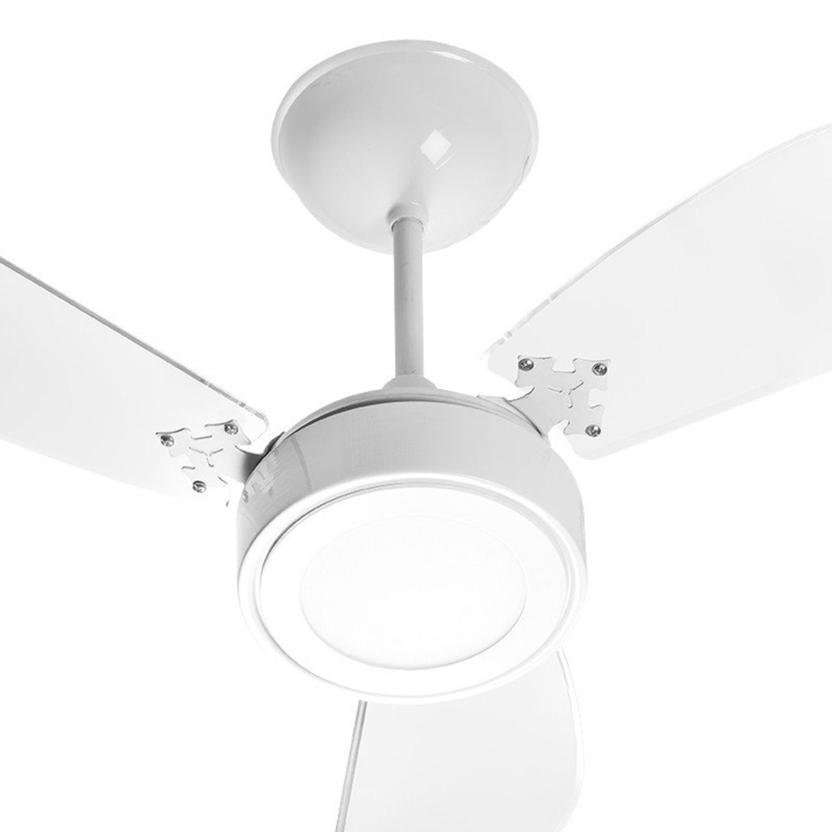 MP23034734_Ventilador-de-Teto-Venti-Delta-New-Cristal-Led-com-3-Pas-Branco-127V_2_Zoom