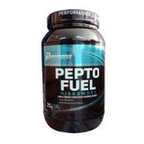 Whey Protein Hidrowhey Pepto Fuel Performance Baunilha 909g