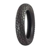 Pneu de Moto Levorin 130/80 - 17 65S DUAL SPORT Traseiro