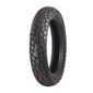 MP23048487_Pneu-de-Moto-Levorin-110-90---17-60P-DUAL-SPORT-Traseiro_1_Zoom