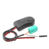 Adaptador Bluetooth Carro Para Radio Original Fiat Bravo