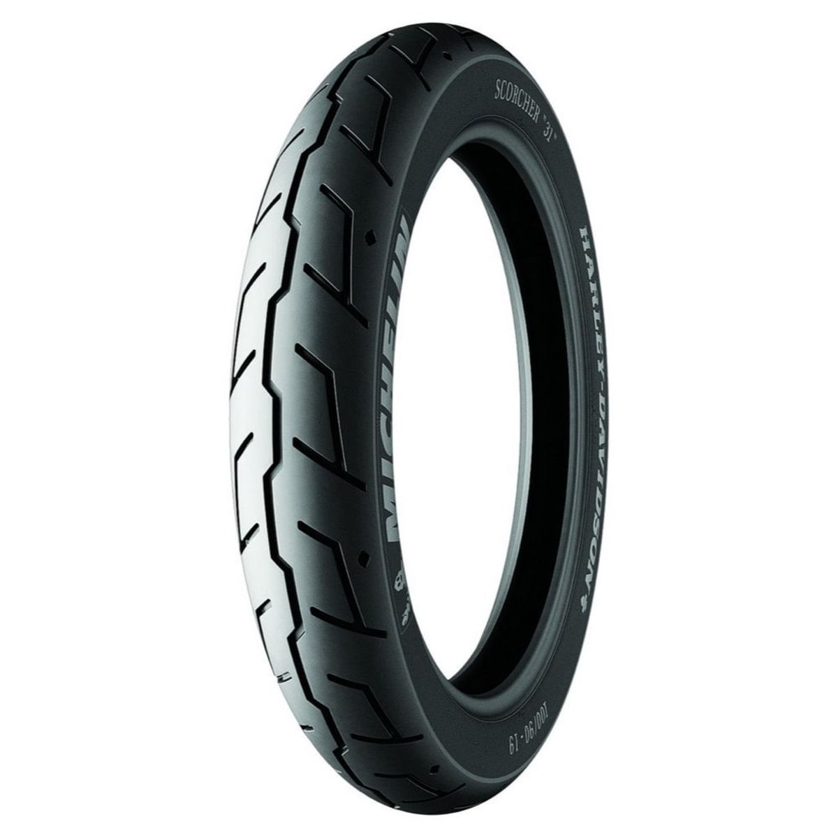 MP23050449_Pneu-Moto-Michelin-SCORCHER-31-Diant-130-90-B16-MC-73H-TL-TT_1_Zoom