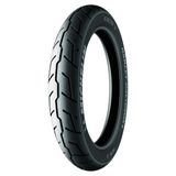 Pneu de Moto Michelin SCORCHER 31 Diant 130/70 B18 63H TL/TT