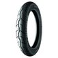 MP23050449_Pneu-Moto-Michelin-SCORCHER-31-Diant-130-90-B16-MC-73H-TL-TT_1_Zoom