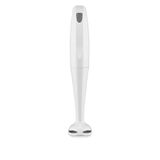 Mixer Compacto Com Copo E Potência 200w Elgin