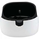 Suporte Para Cesta De Fritadeira Airfryer Ri9225 Philips Wa