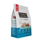MP23082949_Racao-Formula-Natural-FreshMeat-para-Caes-Filhotes-de-Pequeno-Porte-Sabor-Frango---7kg_1_Zoom