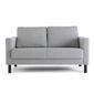 MP23087608_Sofa-Living-Anturio-2-Lugares-com-USB-Madeiramadeira-Cinza_5_Zoom