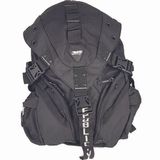 Mochila Grande Impermeável Notebook Cg30624