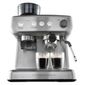 MP23090839_Kit-Liquidificador-e-Cafeteira-Expresso-Oster-127V_3_Zoom