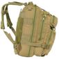 MP23092319_Mochila-Tatica-Multiuso-30-Litros-Camping-Lorben-929-D_2_Zoom