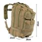 MP23092319_Mochila-Tatica-Multiuso-30-Litros-Camping-Lorben-929-D_4_Zoom