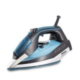 Ferro a Vapor Nano Ceramic Philco 127V