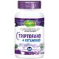 MP23095220_L-Triptofano---Vitamina-B6-Niacina-Magnesio-60-capsulas-de-400mg-Vegano_1_Zoom