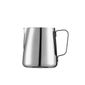 MP23098418_Cafeteira-Espresso-Xpert-Perfect-Brew-Oster-127V_2_Zoom