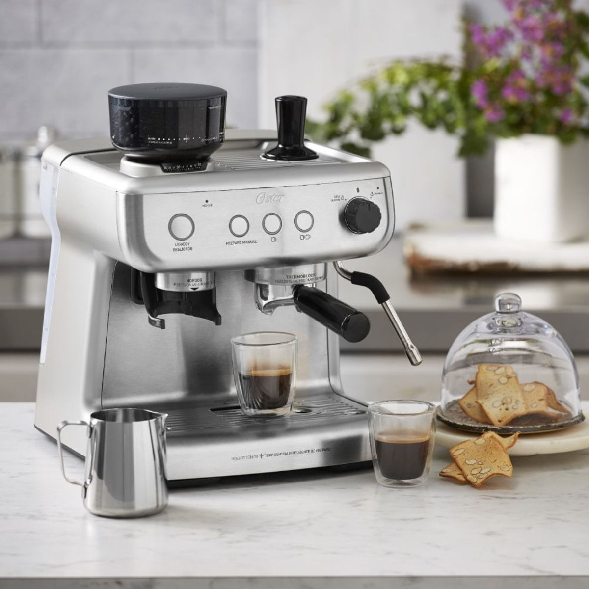 MP23098418_Cafeteira-Espresso-Xpert-Perfect-Brew-Oster-127V_5_Zoom