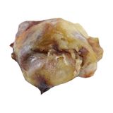 Osso PettTreats Ossinho Natural para Cães
