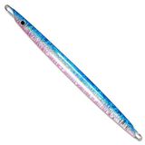Isca Artificial Vj-003 350g 28,8cm Jumping Vfox Para Pesca