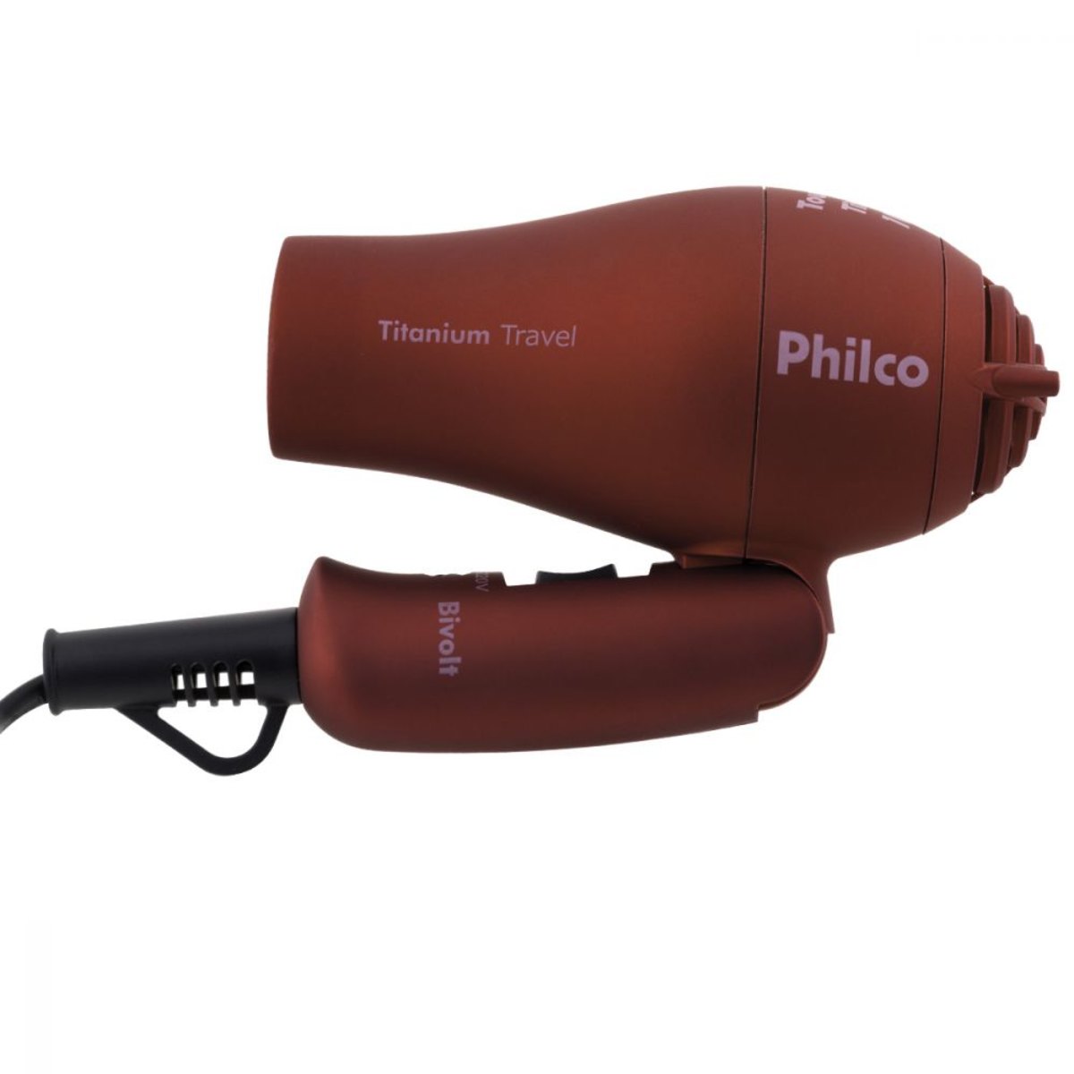 MP23144464_Secador-de-Cabelo-Philco-Titanium-Travel-750w-Bivolt_3_Zoom