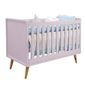 MP23161532_Berco-Mini-Cama-Retro---Rosa_1_Zoom